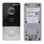 Zestaw wideodomofonowy IP DS-KH8350-WTE1 + DS-KV6113-WPE1 - Hikvision