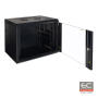 RW964GD - Szafa RACK 19