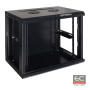 RW964GD - Szafa RACK 19