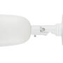 Hikviison Hiwatch 4Mpx bullet camera