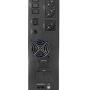 UPS2000S-RT-LI - Zasilacz UPS LCD, 2000VA/1600W, 6x230V, Line-Interactive - EAST