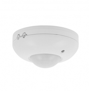 OR-CR-203/W - Czujnik ruchu - Orno | OR-CR-203/W