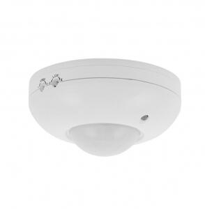 OR-CR-203/W - Czujnik ruchu - Orno | OR-CR-203/W