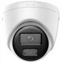 Zestaw do Monitoringu IP 4Mpx, 3 Kamery VE-NC143F-LIU, Smart Hybrid Light, Audio - Hikvision | VE-NC143F-LIU(x3) POE KIT