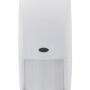 OD850-F1E Zewnętrzny czujnik ruchu Bosch, metoda detekcji: PIR + MW (10.544 GHz), zasięg detekcji: 15x15m