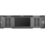 BCS-NVR12816DR-4K-II - Rejestrator IP 4K 128-kanałowy - BCS