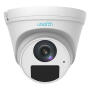 IPC-T124-APF28 - Kamera kopułkowa IP, 4Mpx, 2.8mm, IR30m - Uniarch