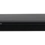 NVR4108HS-8P-4KS2/L - Rejestrator 8 kanałowy PoE, 8Mpx, 4K, IP, 1xHDD, H.265 - DAHUA