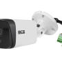 BCS-U-TIP35FSR3 - Kamera tubowa IP 5Mpx, 2.8mm, NDAA, SkyLight - BCS Ultra