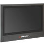 MVC-9000 - Monitor 8