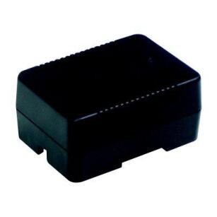 RF-2AS - Zasilacz 24VDC/1A - Commax