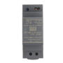 DS-KIS702 - Zestaw wideodomofonowy, 2-żyłowy, IP, Fisheye - Hikvision | 6941264043379