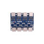 PTF-64-ECO/PoE - 4-kanałowy moduł ogranicznika przepięć sieci LAN Gigabit Ethernet - EWIMAR - 2