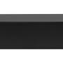 SF-SW0704HIPOE-GMF-65 - Switch PoE 24+4 10/100Mbps, 300W - Safire