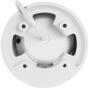 BCS-L-EIP28FSR5-Ai1(2) - Kamera kopułkowa IP 8Mpx, 2.8mm, Ai - BCS Line