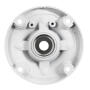 BCS-U-CPA - Adapter sufitowy z rurą do kamer - BCS Ultra