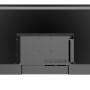 LM32-F200 - Monitor przemysłowy do pracy 24/7, LED 32