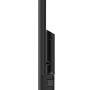 LM32-F200 - Monitor przemysłowy do pracy 24/7, LED 32