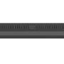LM32-F200 - Monitor przemysłowy do pracy 24/7, LED 32