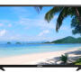 LM32-F200 - Monitor przemysłowy do pracy 24/7, LED 32