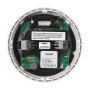 ASD-250 Satel