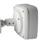 ECO BCS-TIP5201IR-V-II - Kamera tubowa 2.0 Mpix IP 2.7-12mm IR 30m WDR - BCS - 8