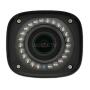 ECO BCS-TIP5201IR-V-II - Kamera tubowa 2.0 Mpix IP 2.7-12mm IR 30m WDR - BCS