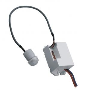 OR-CR-211 - Czujnik ruchu z zewnętrznym sensorem - Orno | OR-CR-211