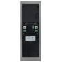 BCS-PAN9103S - Panel zewnętrzny wideodomofonowy IP - BCS