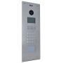 BCS-PAN9103S - Panel zewnętrzny wideodomofonowy IP - BCS