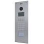 BCS-PAN9103S - Panel zewnętrzny wideodomofonowy IP - BCS