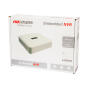 HWN-2108H - Rejestrator IP 8-kanałowy, do 6 Mpx, H.265+ - Hikvision Hiwatch
