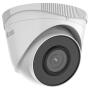 Zestaw do monitoringu IP 5Mpx, 6 Kamery IPC-T250H, PoE, IR30m - HiLook by Hikvision
