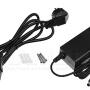 PFS3006-4GT-60 - Switch gigabitowy PoE 4-port + 2 RJ45 - Dahua
