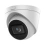 IPC-HT14IZ - Kamera tubowa IP, 4Mpx,  2,8~12 mm, IR30m - DAHUA