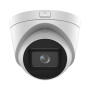 IPC-HT14IZ - Kamera tubowa IP, 4Mpx,  2,8~12 mm, IR30m - DAHUA