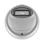 IPC-HT14IZ - Kamera tubowa IP, 4Mpx,  2,8~12 mm, IR30m - DAHUA