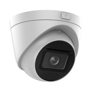 IPC-HT14IZ - Kamera tubowa IP, 4Mpx,  2,8~12 mm, IR30m - DAHUA | IPC-HT14IZ