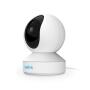 E1 PRO - Kamera obrotowa WiFi, 3Mpx, audio - Reolink
