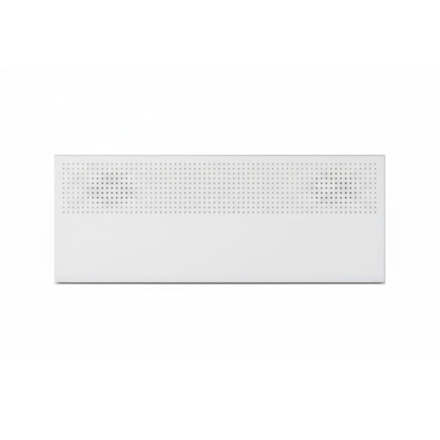 VESTA-453 - Moduł zasilania AC/DC, 230 V AC - VESTA | VESTA-453