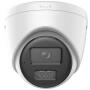 DS-2CD1361G2-LIU - Kamera kopułkowa IP 6MPx, Smart Hybrid Light 30m, MD 2.0 - Hikvision