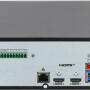 NVR5432-16HP-EI2 - Rejestrator IP 32-kanałowy, do 32MP, 16x PoE, AI SMD Plus - Dahua