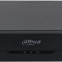 NVR5432-16HP-EI2 - Rejestrator IP 32-kanałowy, do 32MP, 16x PoE, AI SMD Plus - Dahua