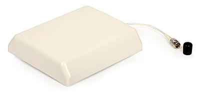 KPV 7,5/10 - Antena panelowa kierunkowa szerokopasmowa 806-960MHz  / 1710-2500MHz - TRANS-DATA | A741020