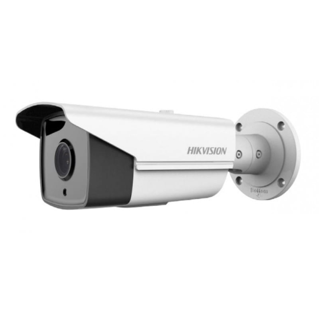 DS-2CE16D8T-AIT3ZF - Kamera tubowa 2Mpix, 2.8-12mm motozoom, HD-TVI, True WDR  - HIKVISION | 6954273681166