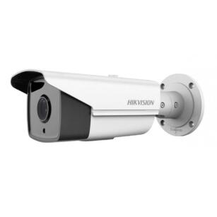 DS-2CE16D8T-AIT3ZF - Kamera tubowa 2Mpix, 2.8-12mm motozoom, HD-TVI, True WDR  - HIKVISION | 6954273681166