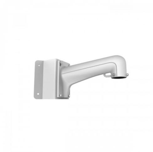 DS-1602ZJ-corner - Uchwyt ścienny, narożny - Hikvision | DS-1602ZJ-corner