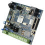 MGSM-N2.0PC - Moduł powiadomienia (dialer) GSM - ROPAM - 2