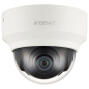 XND-6010 - Kamera kopułkowa IP , 2Mpx, 2.4mm, Wisenet X- Hanwha Techwin | XND-6010
