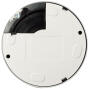 XND-6010 - Kamera kopułkowa IP , 2Mpx, 2.4mm, Wisenet X- Hanwha Techwin | XND-6010